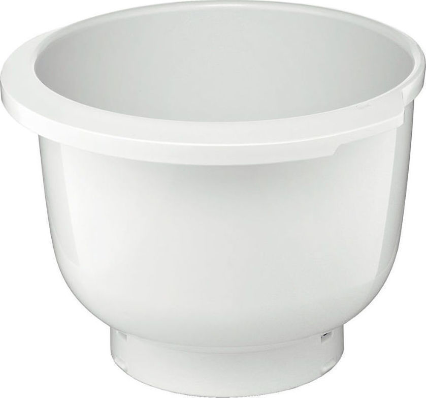 Bosch Κάδος για Κουζινομηχανή 3.9lt MUZ5KR1