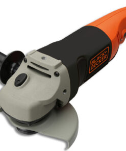 Black & Decker KG1202K Τροχός Ρεύματος 1200W