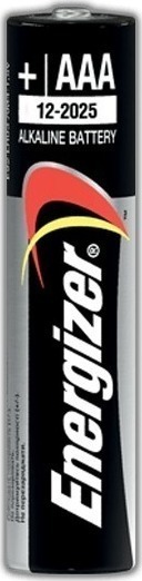 Energizer Power AAA 1.5V 4τμχ - Image 4