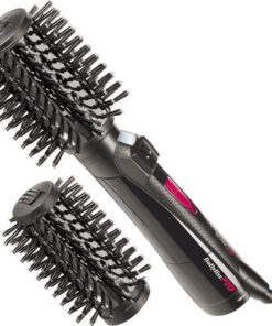Babyliss Pro Σετ Φορμαρίσματος Μαλλιών
