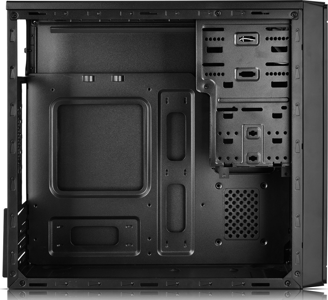 Deepcool Wave V2 Midi Tower - Image 5