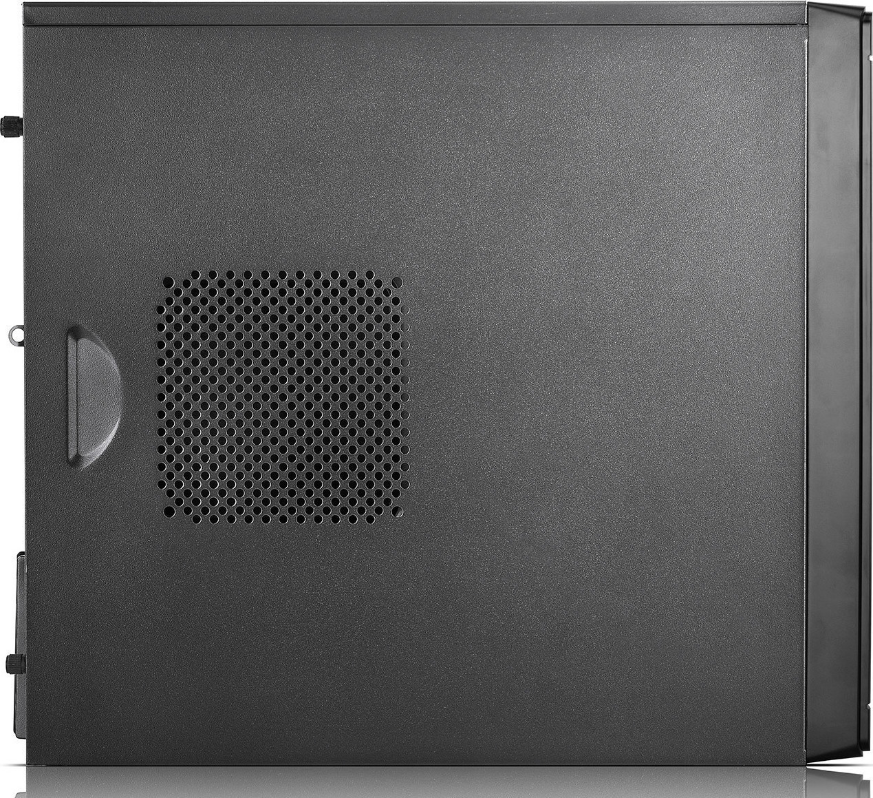 Deepcool Wave V2 Midi Tower - Image 6