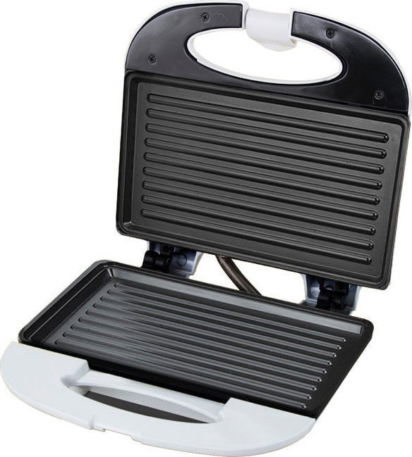 Esperanza TKT004W 700W για 2 Τοστ Λευκή - Image 3