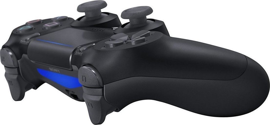 Sony DualShock 4 Controller V2 για PS4 - Image 3