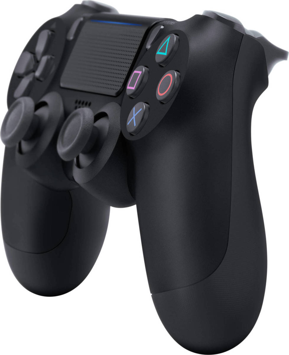Sony DualShock 4 Controller V2 για PS4 - Image 2