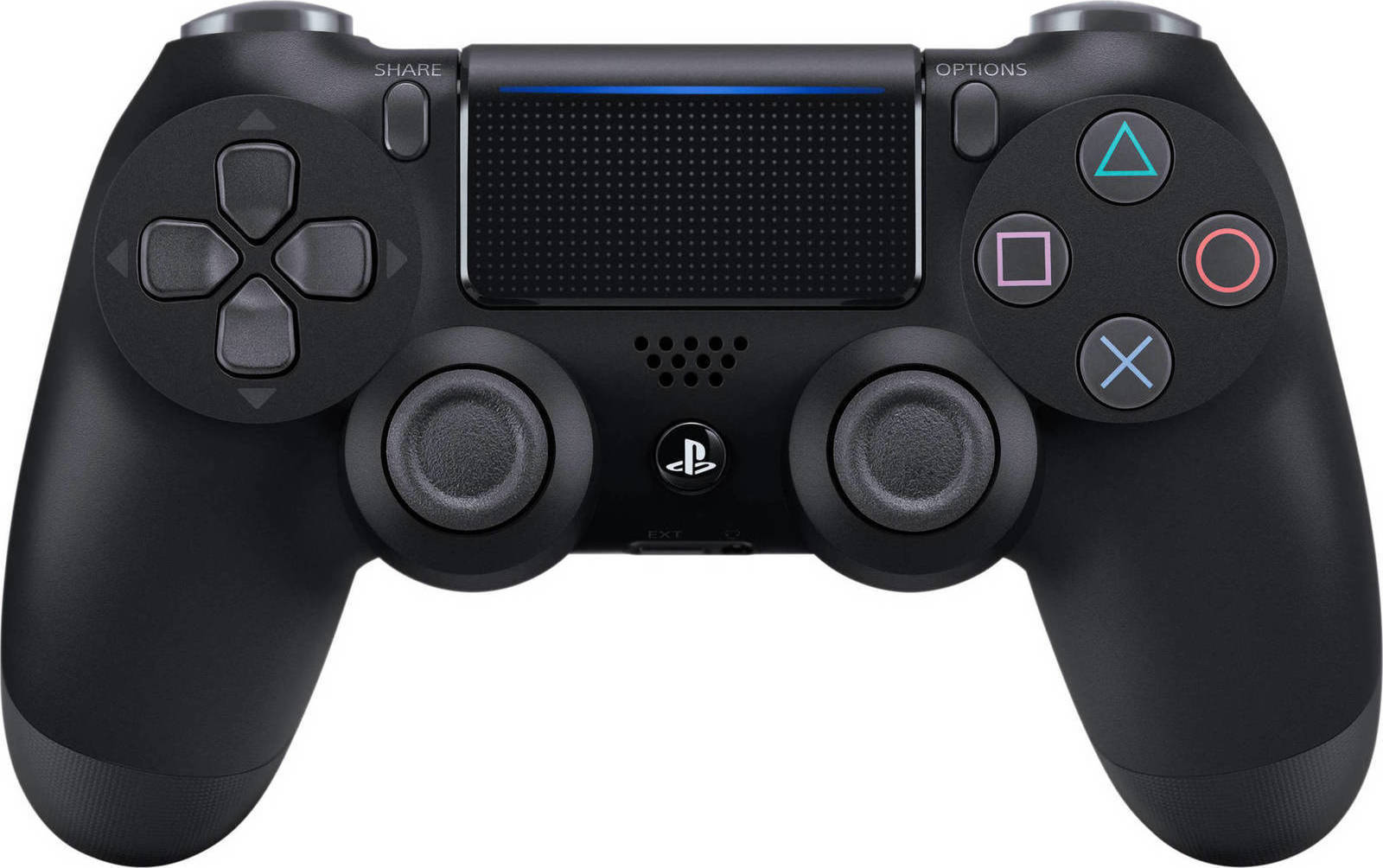 Sony DualShock 4 Controller V2 για PS4