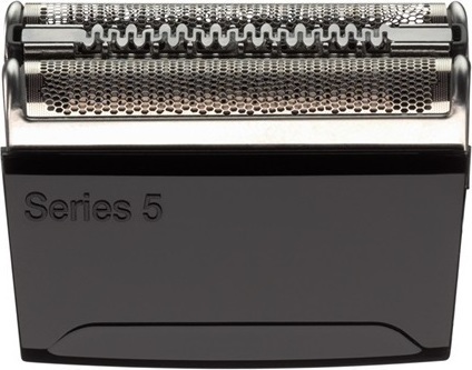 Braun Ανταλλακτικό S6501937 - Image 2