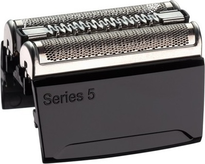 Braun Ανταλλακτικό S6501937 - Image 3