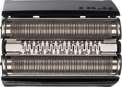 Braun Ανταλλακτικό S6501937 - Image 4