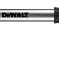 Dewalt DCE580N Ηλεκτρικό Πιστόλι Σιλικόνης Μπαταρίας 18V με Θήκη