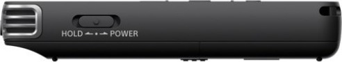 Sony Συσκευή Υπαγόρευσης ICD-PX470 με Eσωτερική Μνήμη 4GB - Image 3