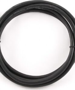 Alternative view of Cablexpert HDMI 2.0 Cable HDMI male - HDMI male 0.5m Μαύρο CC-HDMI4-0.5M
