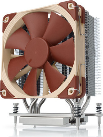 Noctua NH-U12S TR4-SP3 Socket TR4/SP3 - Image 2
