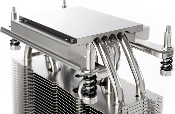 Noctua NH-U12S TR4-SP3 Socket TR4/SP3 - Image 4