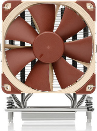 Noctua NH-U12S TR4-SP3 Socket TR4/SP3