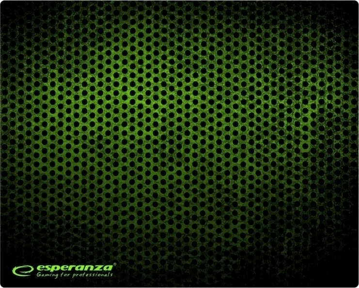 Esperanza Grunge Mini 250mm Πράσινο - Image 2