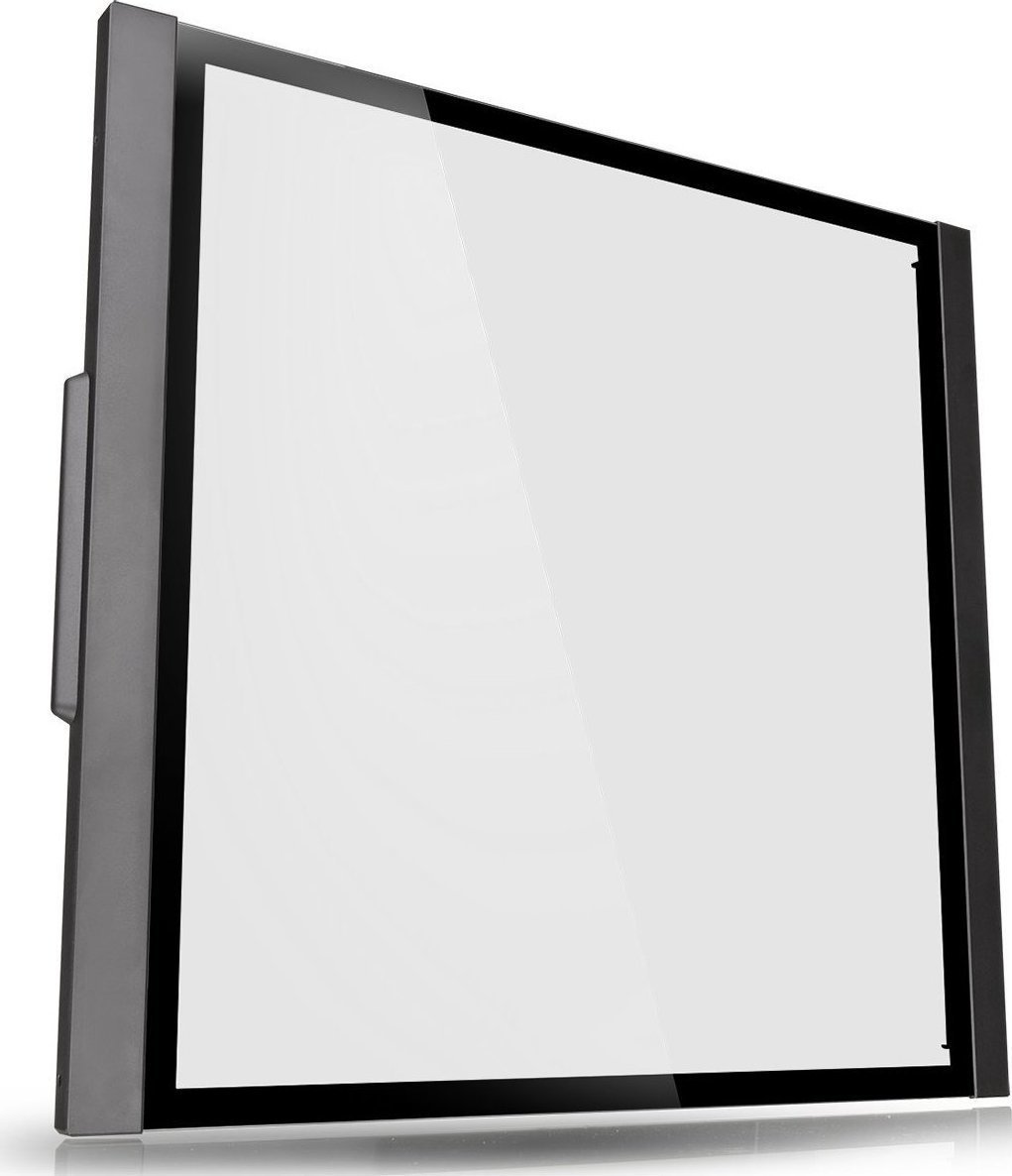 Thermaltake Core X71 Tempered Glass Edition Gaming Full Tower με Πλαϊνό Παράθυρο - Image 18