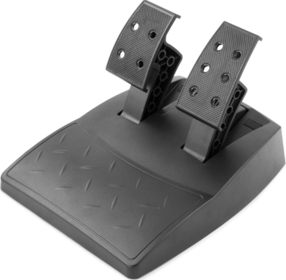 Esperanza Steering Wheel EGW102 για PC / PS3 - Image 4