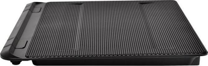 Thermaltake Massive A23 Cooling Pad με 1 Ανεμιστήρα - Image 3