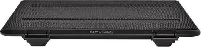 Thermaltake Massive A23 Cooling Pad με 1 Ανεμιστήρα - Image 4