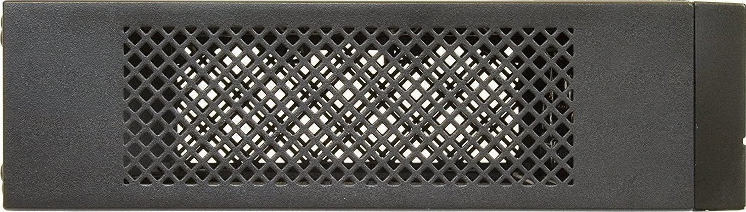 Chieftec IX-01B (85W PSU) Home Theater - Image 7