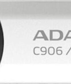 Alternative view of Adata C906 32GB USB 2.0 Stick Μαύρο