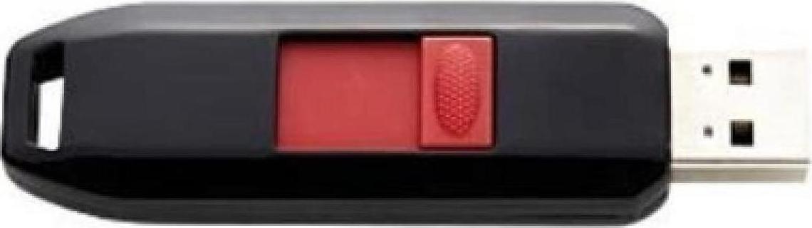 Intenso Business Line USB 2.0 - Image 2