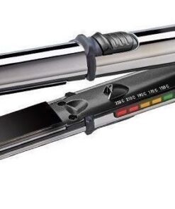 Babyliss Pro Elipsis