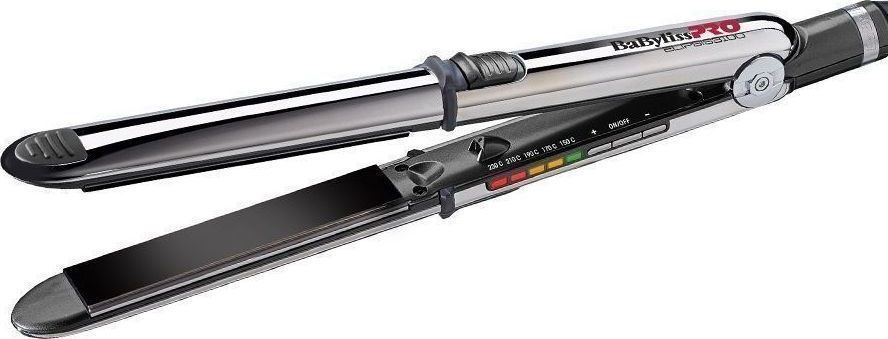Babyliss Pro Elipsis