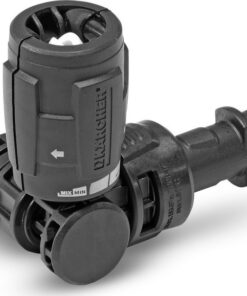 Karcher VP 180 S Ακροφύσιο Πλυστικού