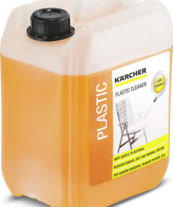 Karcher Καθαριστικό Πλυστικού 6.295-358.0