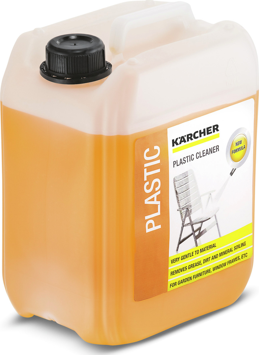 Karcher Καθαριστικό Πλυστικού 6.295-358.0