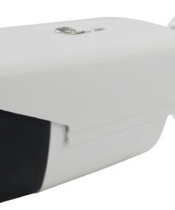 Level One FCS-5092 IP Αδιάβροχη Κάμερα Full HD+ 5MP