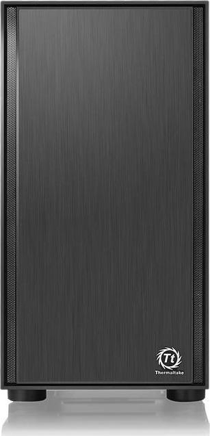 Thermaltake Versa H17 Window Micro Tower - Image 4