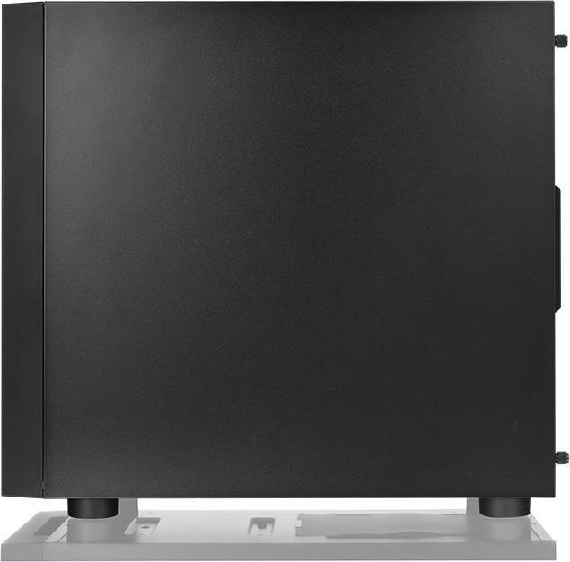 Thermaltake Versa H17 Window Micro Tower - Image 6
