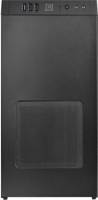 Thermaltake Versa H17 Window Micro Tower - Image 7