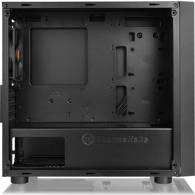 Thermaltake Versa H17 Window Micro Tower - Image 8