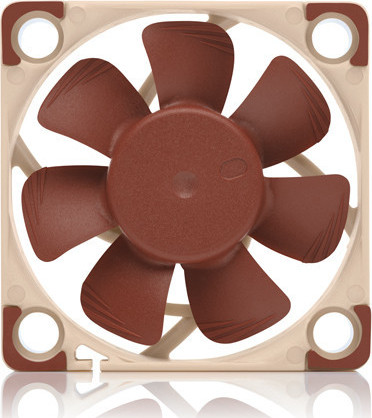 Noctua NF-A4x10 Case Fan 40mm - Image 4