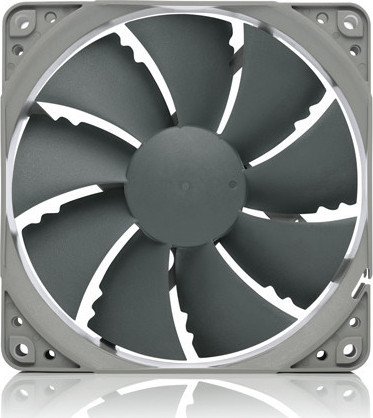Noctua NF-P12 redux-900 Case Fan 120mm Γκρι