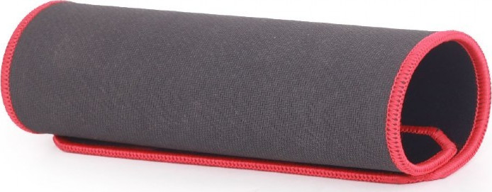 Gembird GamePro Large 450mm Μαύρο - Image 3