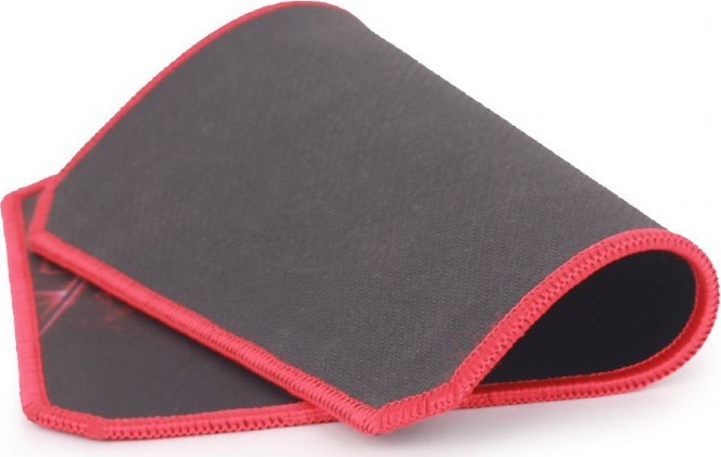 Gembird GamePro Large 450mm Μαύρο - Image 2