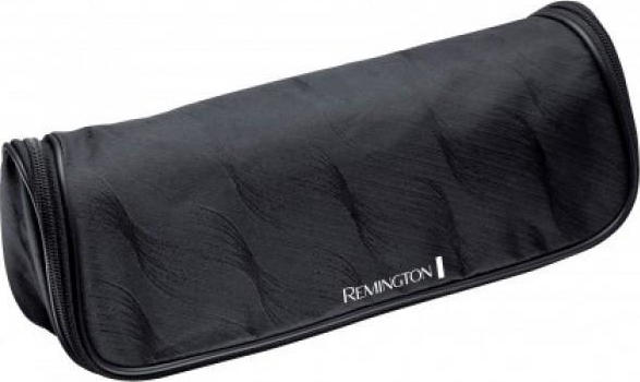 Remington Silk - Image 3