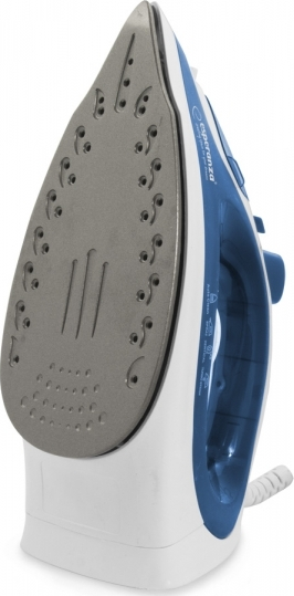 Esperanza Slider EHI002 2200W με Συνεχόμενη Παροχή Ατμού 25gr/min - Image 3