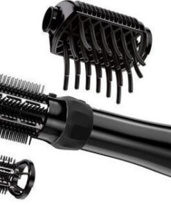 Braun Σετ Φορμαρίσματος Μαλλιών