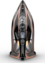 Tefal Ultimate Pure FV9845 3200W με Συνεχόμενη Παροχή Ατμού 60gr/min - Image 7