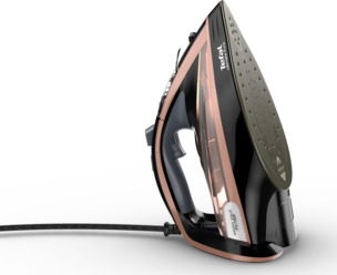 Tefal Ultimate Pure FV9845 3200W με Συνεχόμενη Παροχή Ατμού 60gr/min - Image 6