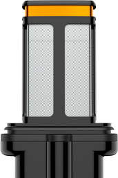 Tefal Ultimate Pure FV9845 3200W με Συνεχόμενη Παροχή Ατμού 60gr/min - Image 8