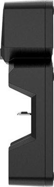 XTAR X4 Φορτιστής Μπαταριών Li-ion Μεγέθους AA/AAA/18650/21700/16340/26650/14500 - Image 3