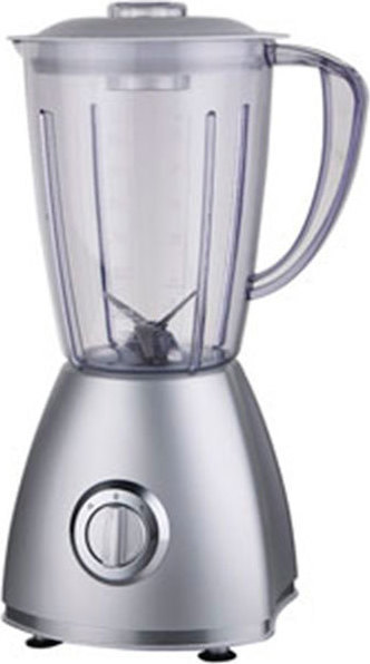 Maestro MR-565 με Κανάτα 1.5lt 350W Inox