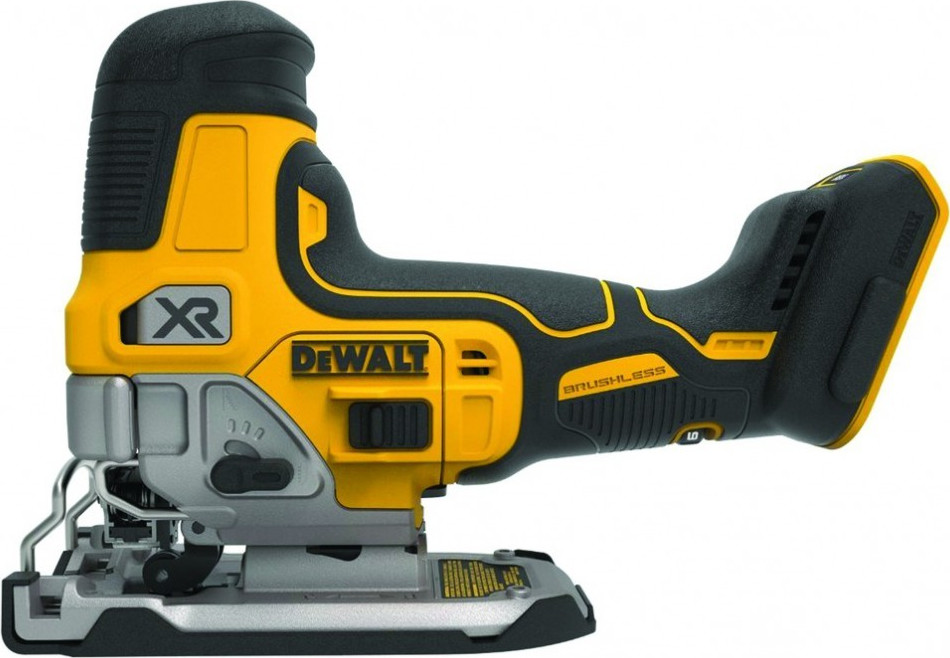 Dewalt Σέγα 18V - Image 3